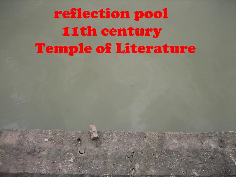 173005 reflection pool.JPG